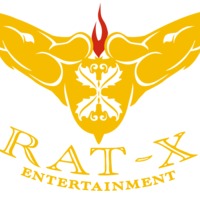 RatXRadio